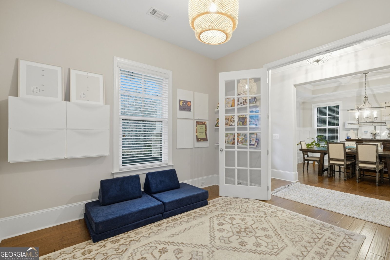 360 Wagon Way Alpharetta - Photo 27