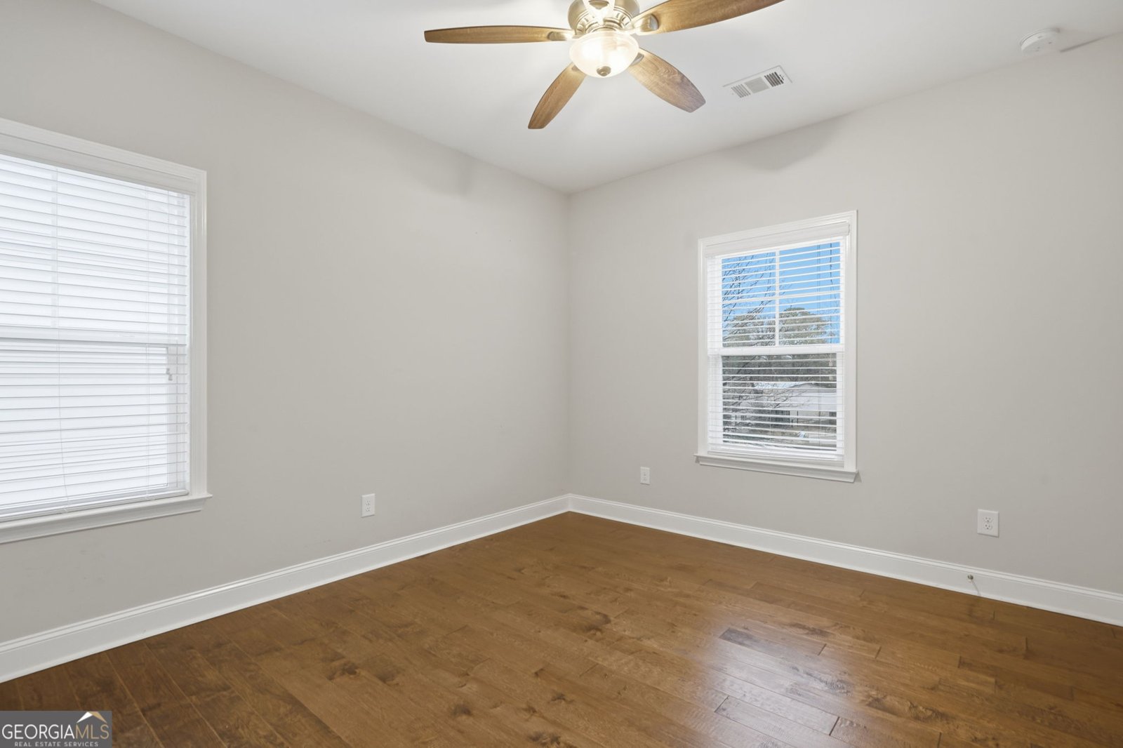 360 Wagon Way Alpharetta - Photo 30