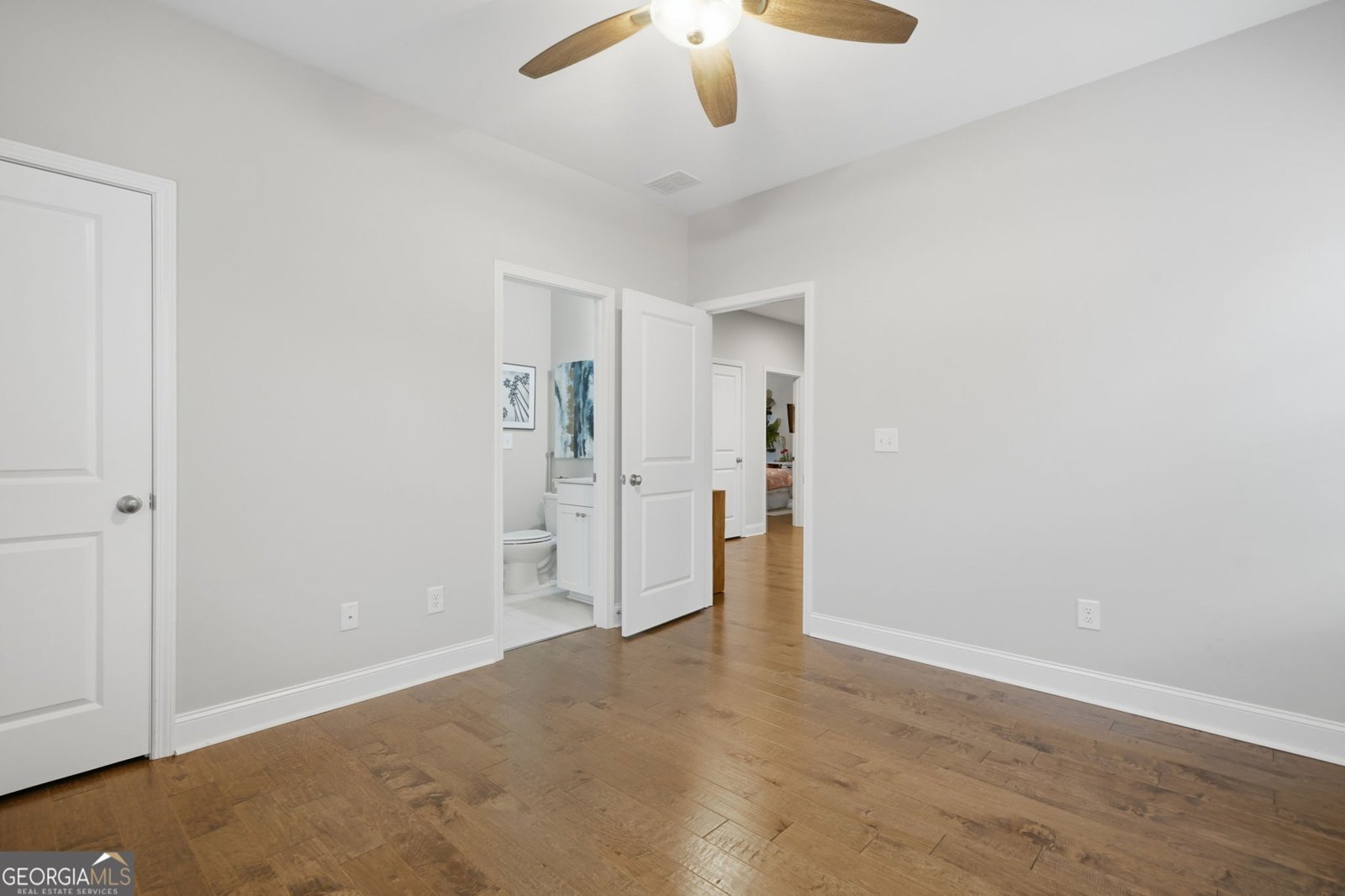 360 Wagon Way Alpharetta - Photo 31