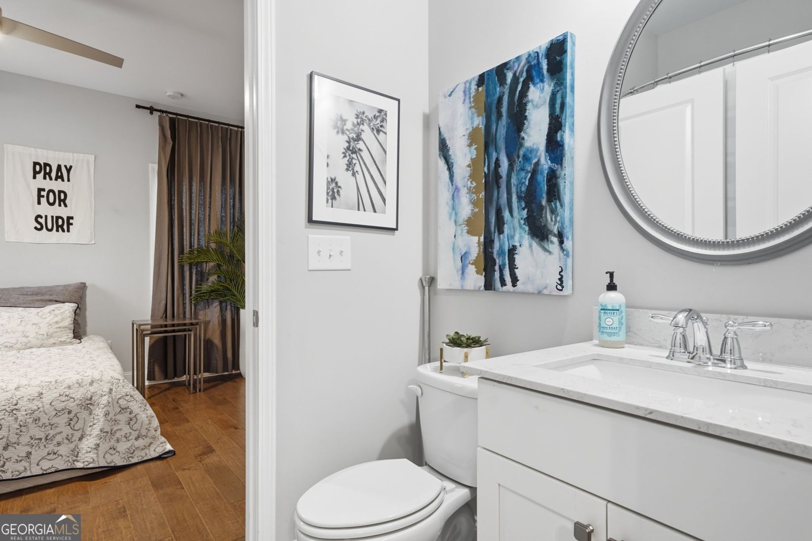 360 Wagon Way Alpharetta - Photo 32