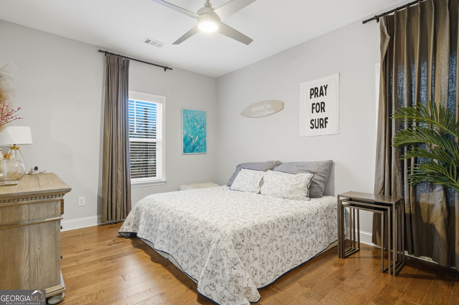 360 Wagon Way Alpharetta - Photo 33