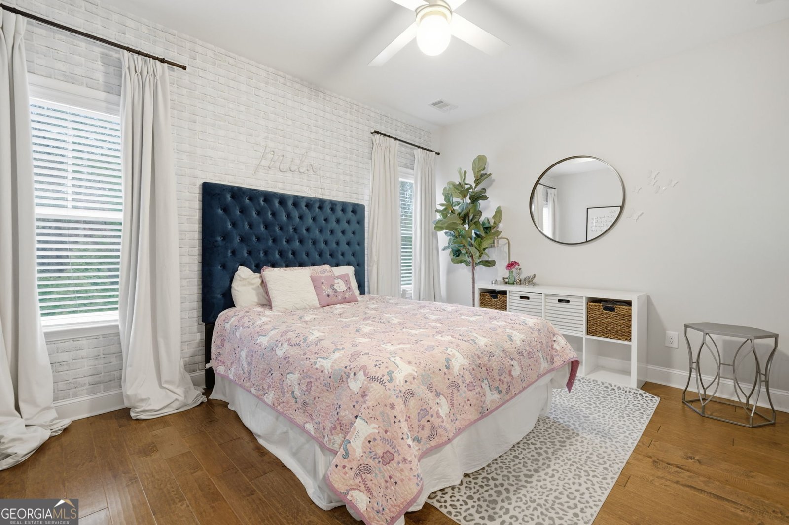 360 Wagon Way Alpharetta - Photo 36