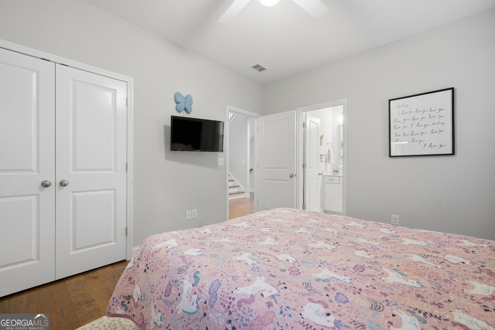 360 Wagon Way Alpharetta - Photo 37