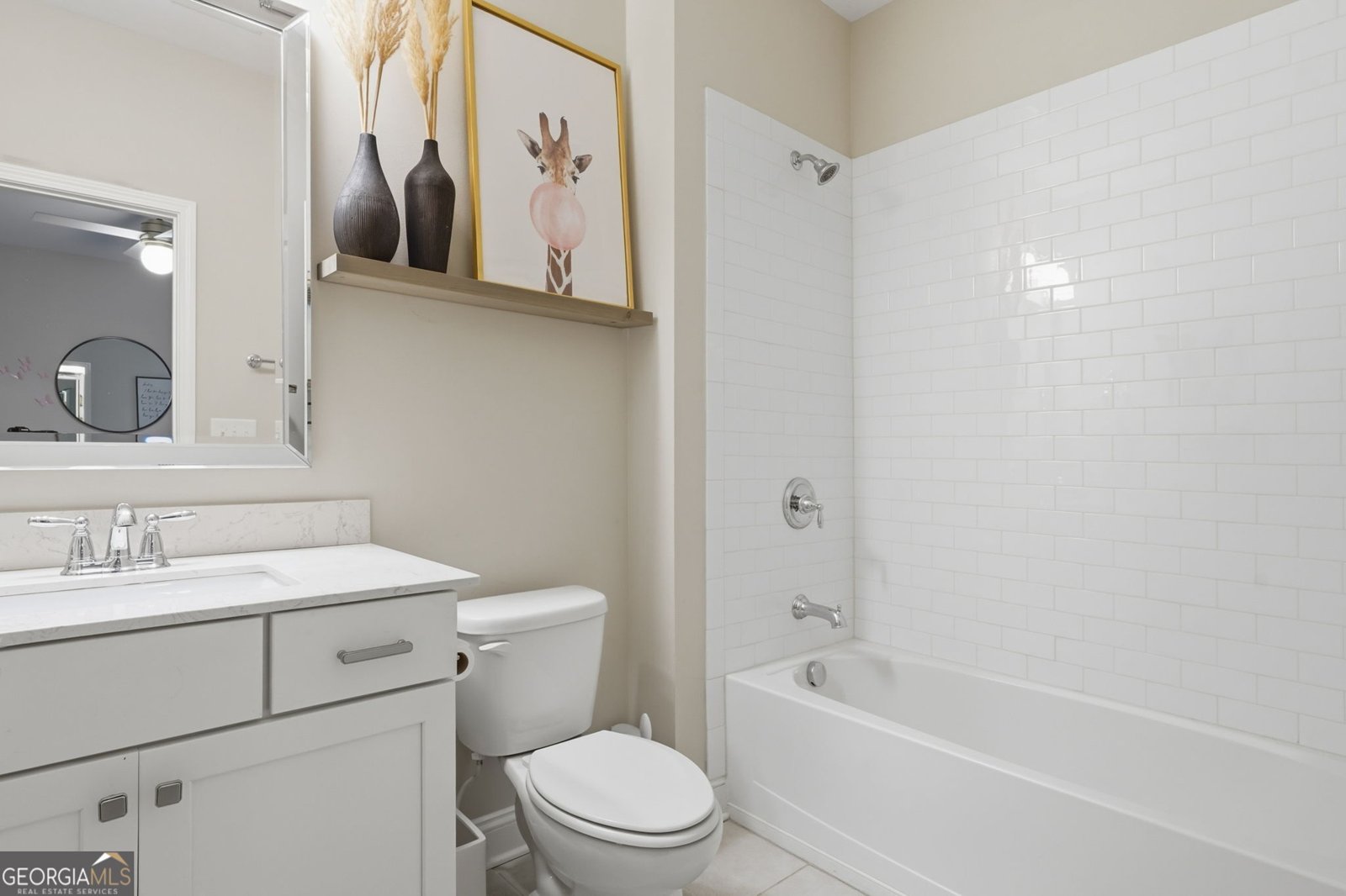 360 Wagon Way Alpharetta - Photo 38