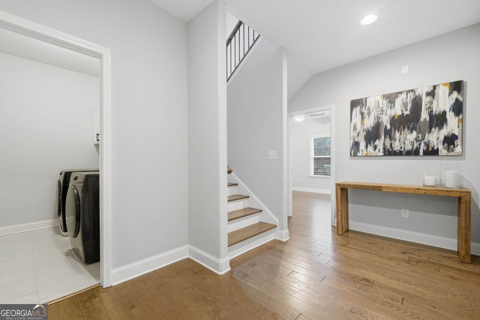 360 Wagon Way Alpharetta - Photo 39