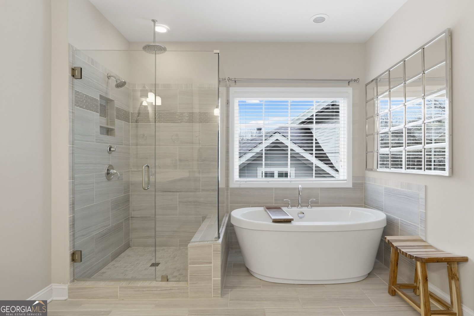 360 Wagon Way Alpharetta - Photo 42