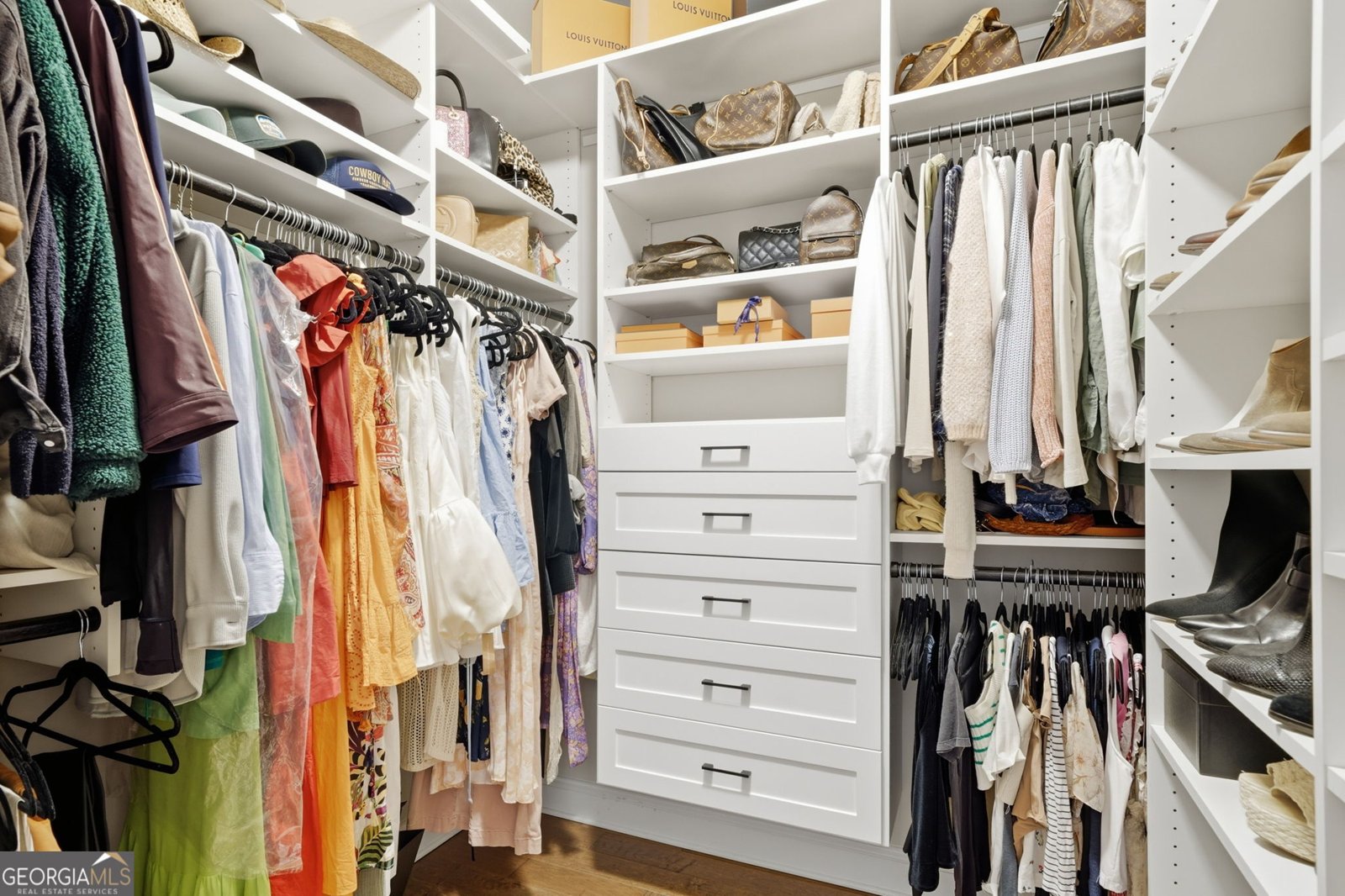 360 Wagon Way Alpharetta - Photo 44