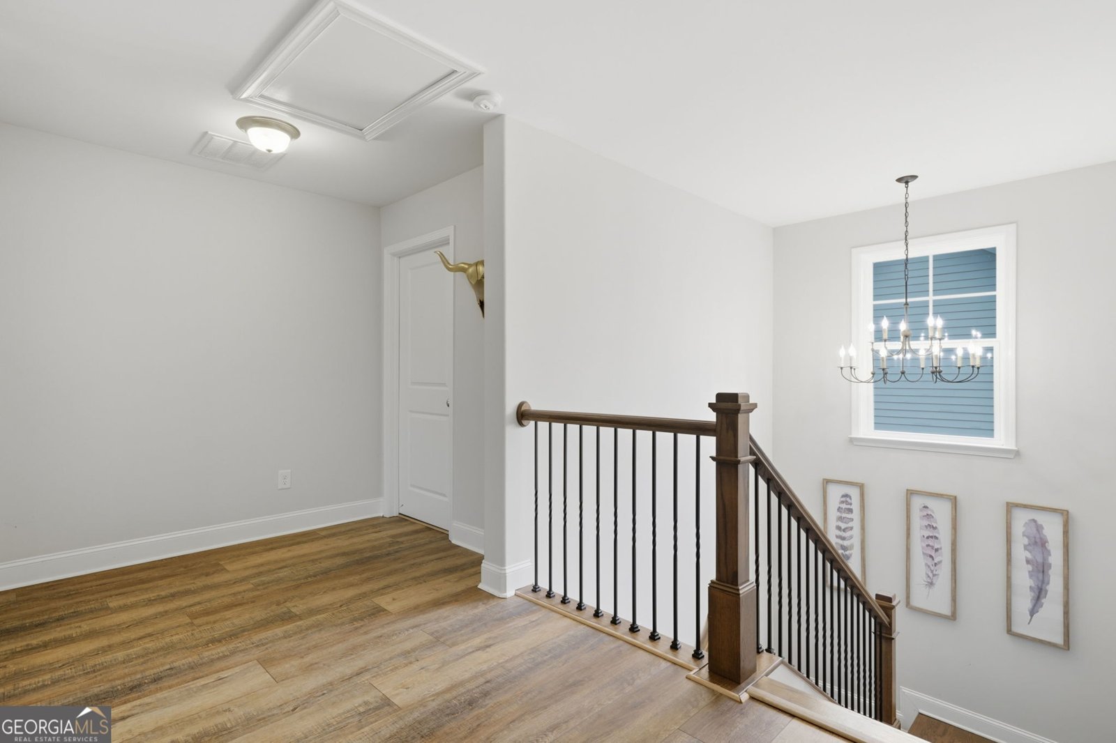 360 Wagon Way Alpharetta - Photo 45