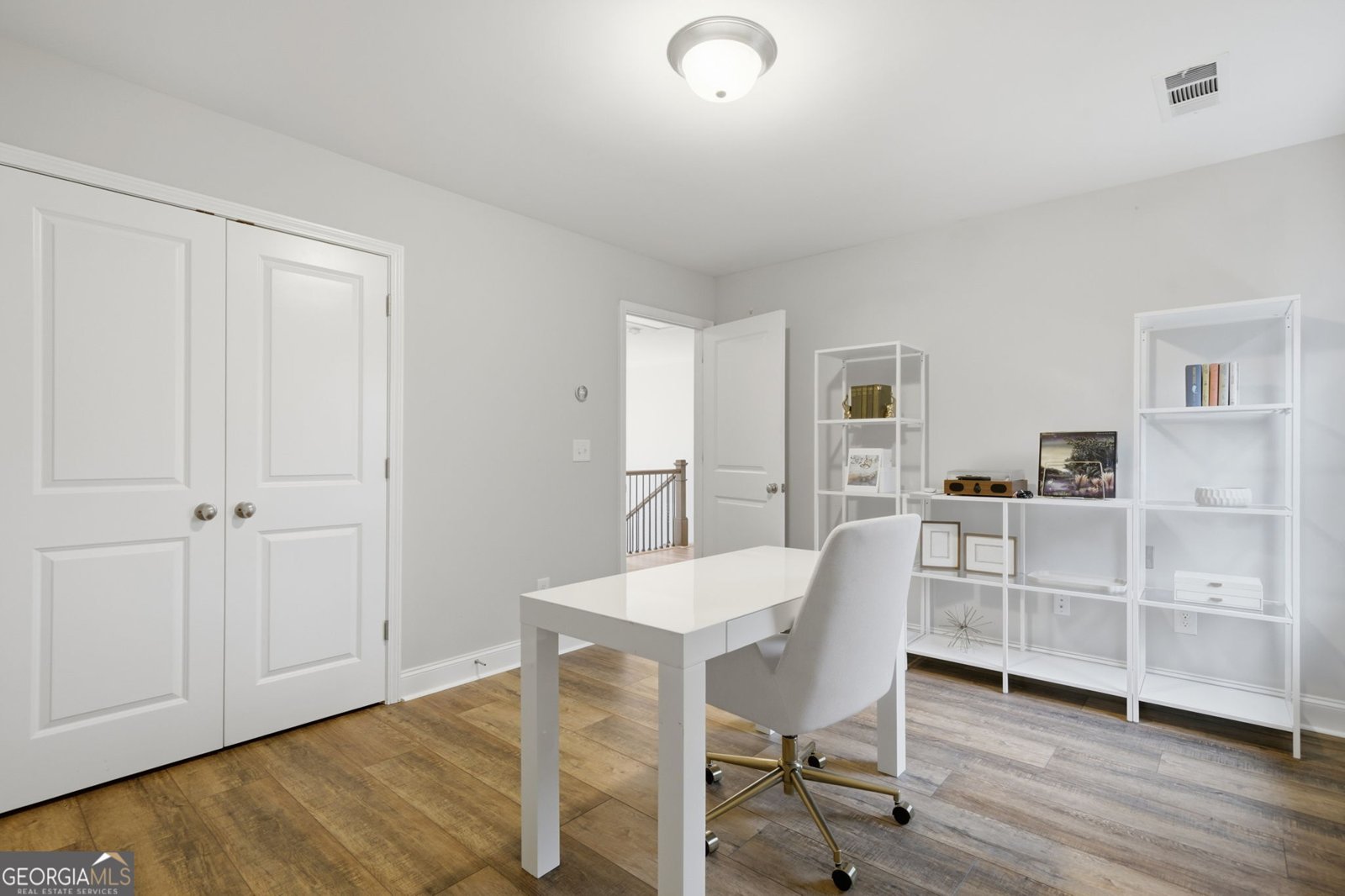 360 Wagon Way Alpharetta - Photo 47