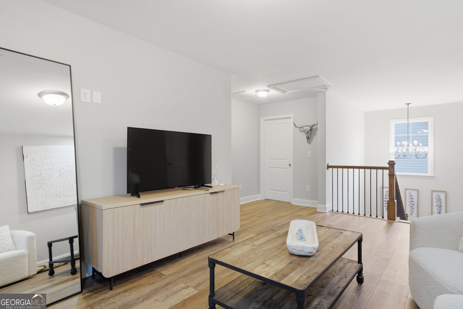 360 Wagon Way Alpharetta - Photo 49