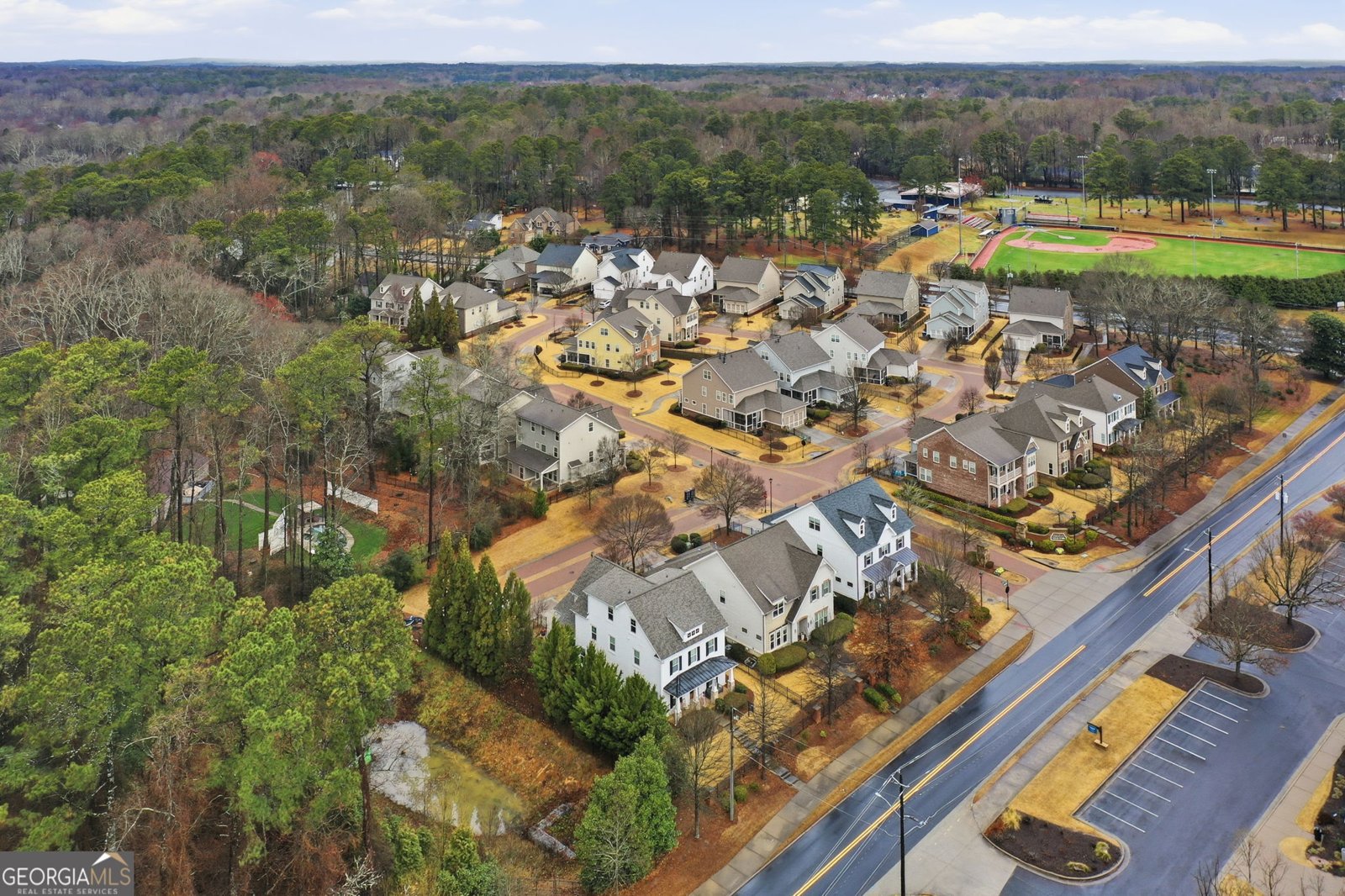 360 Wagon Way Alpharetta - Photo 52