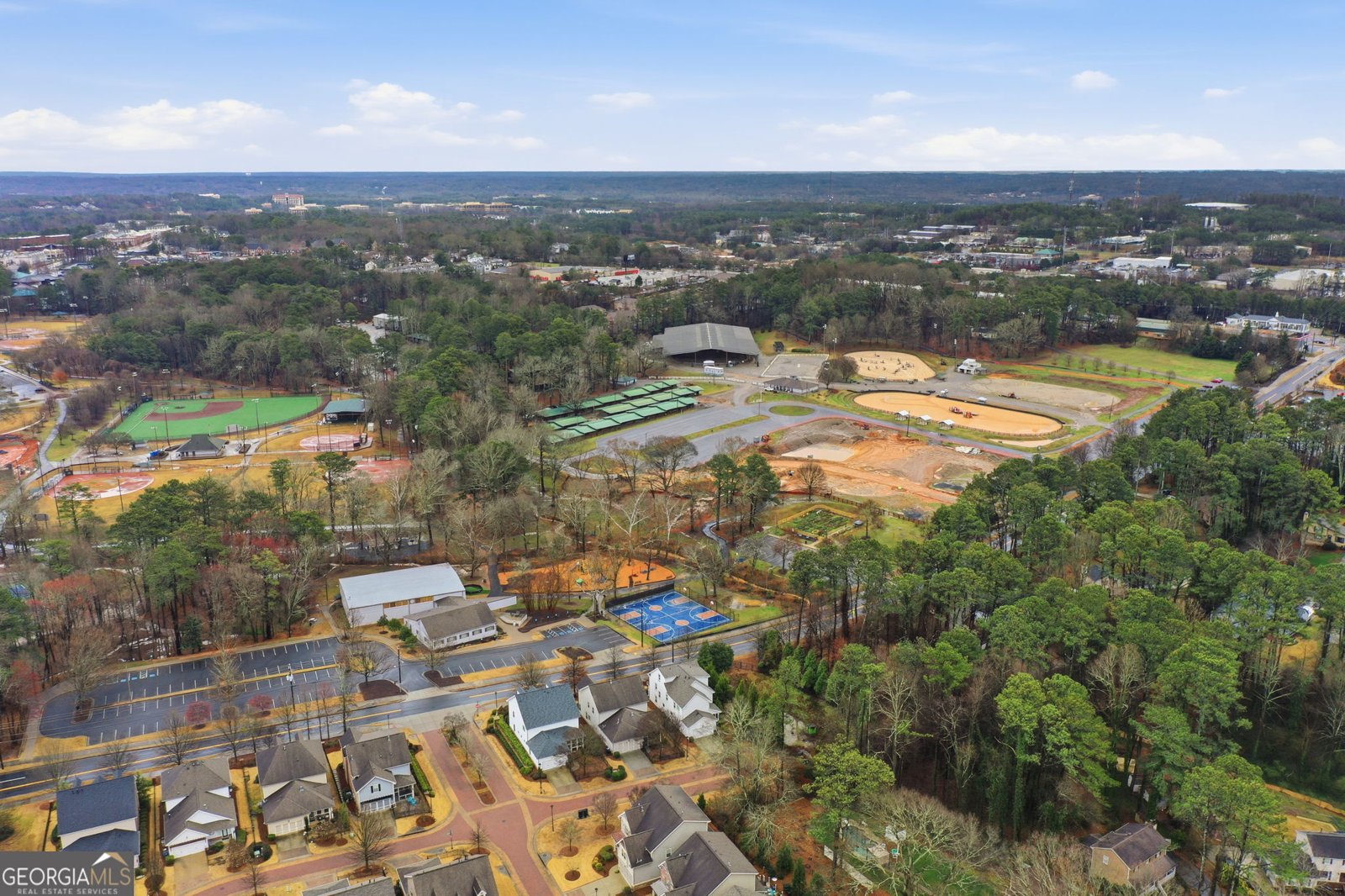 360 Wagon Way Alpharetta - Photo 55