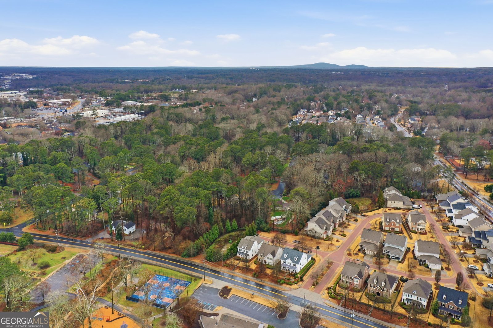 360 Wagon Way Alpharetta - Photo 58