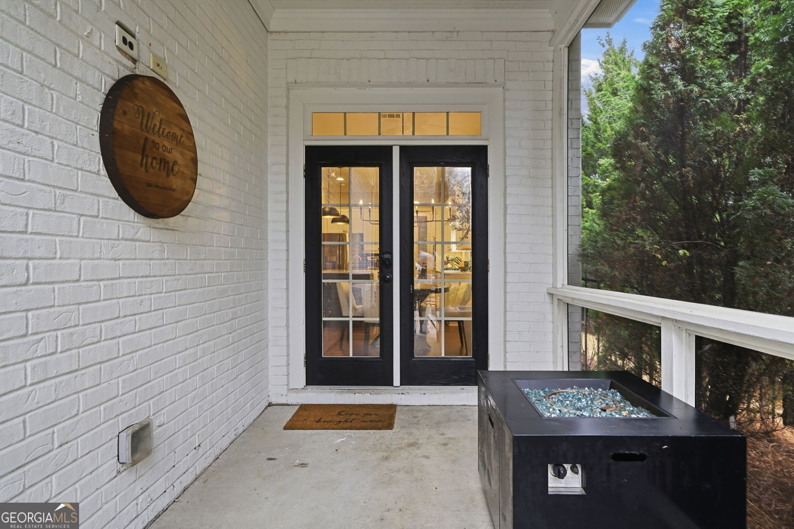 360 Wagon Way Alpharetta - Photo 8