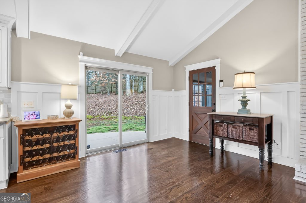 3462 Greystone Court Marietta - Photo 14