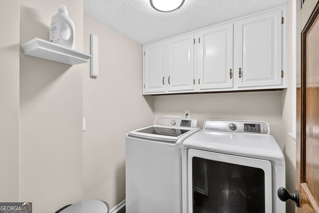 3462 Greystone Court Marietta - Photo 19