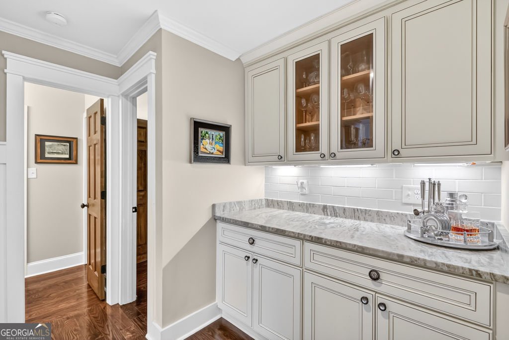 3462 Greystone Court Marietta - Photo 20