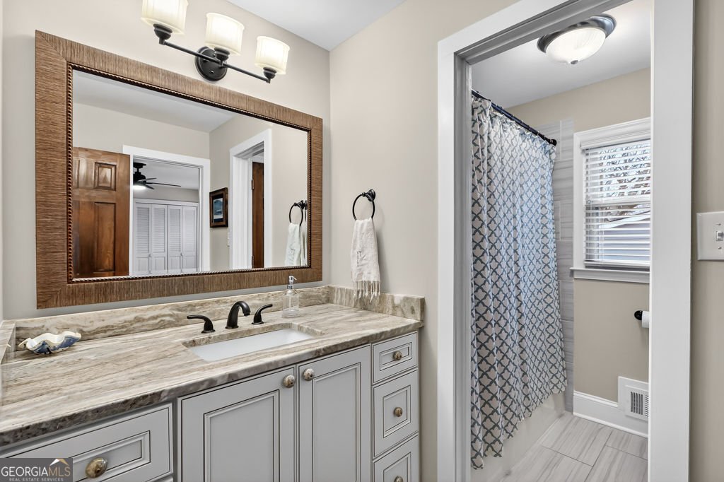 3462 Greystone Court Marietta - Photo 23