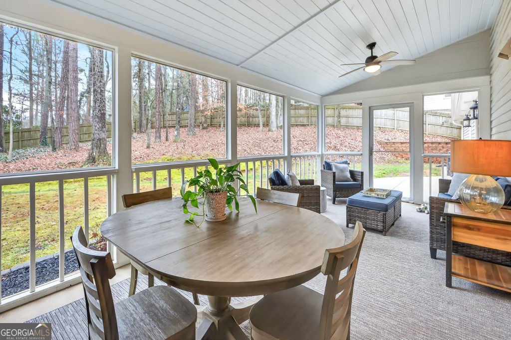 3462 Greystone Court Marietta - Photo 24