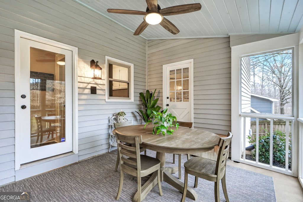 3462 Greystone Court Marietta - Photo 25