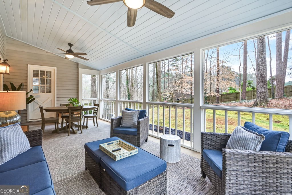 3462 Greystone Court Marietta - Photo 26