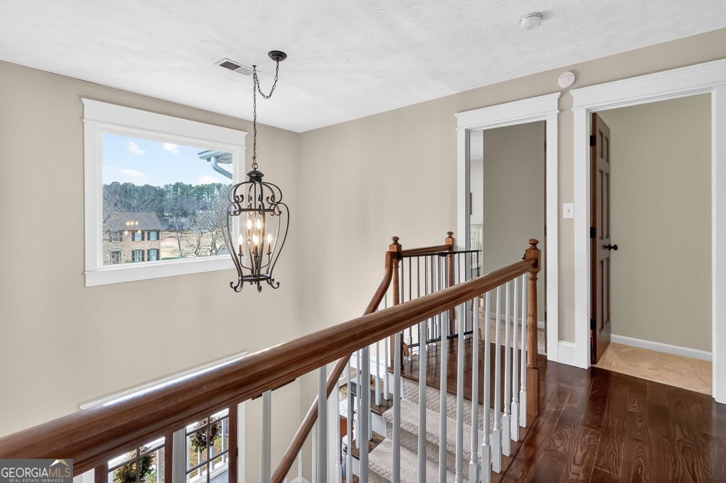 3462 Greystone Court Marietta - Photo 27