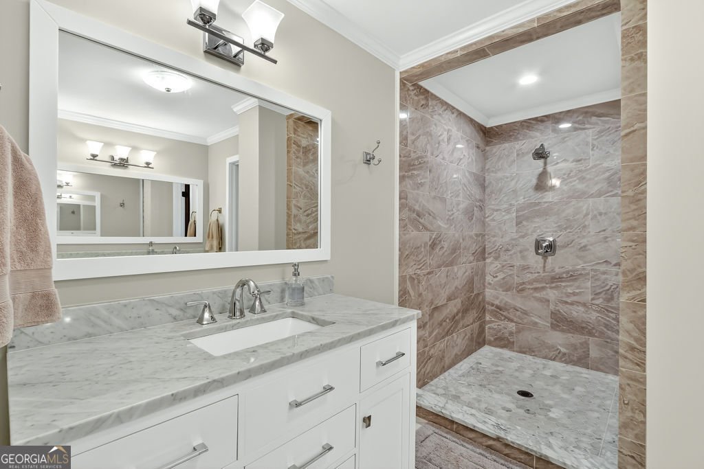 3462 Greystone Court Marietta - Photo 30