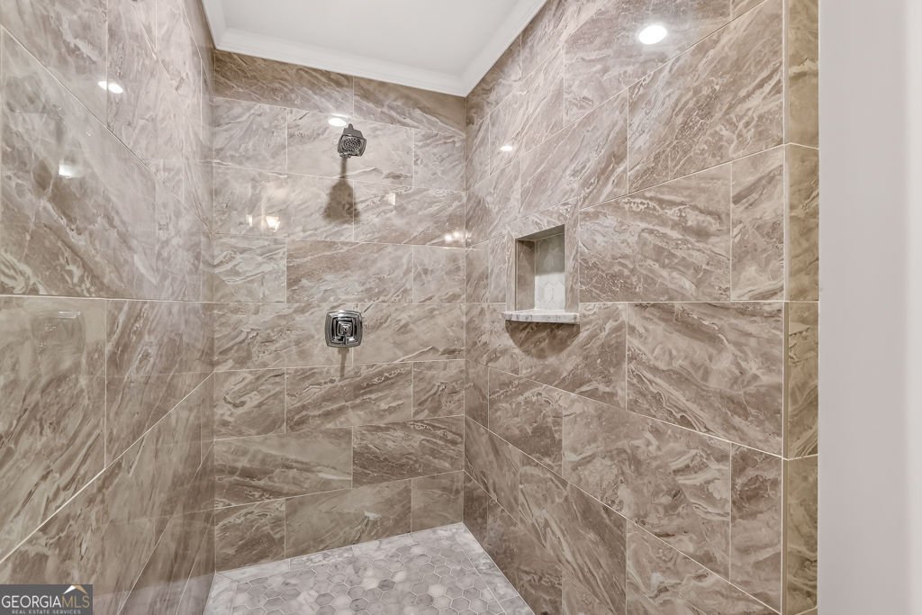 3462 Greystone Court Marietta - Photo 32