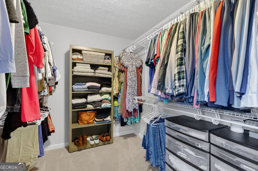 3462 Greystone Court Marietta - Photo 33