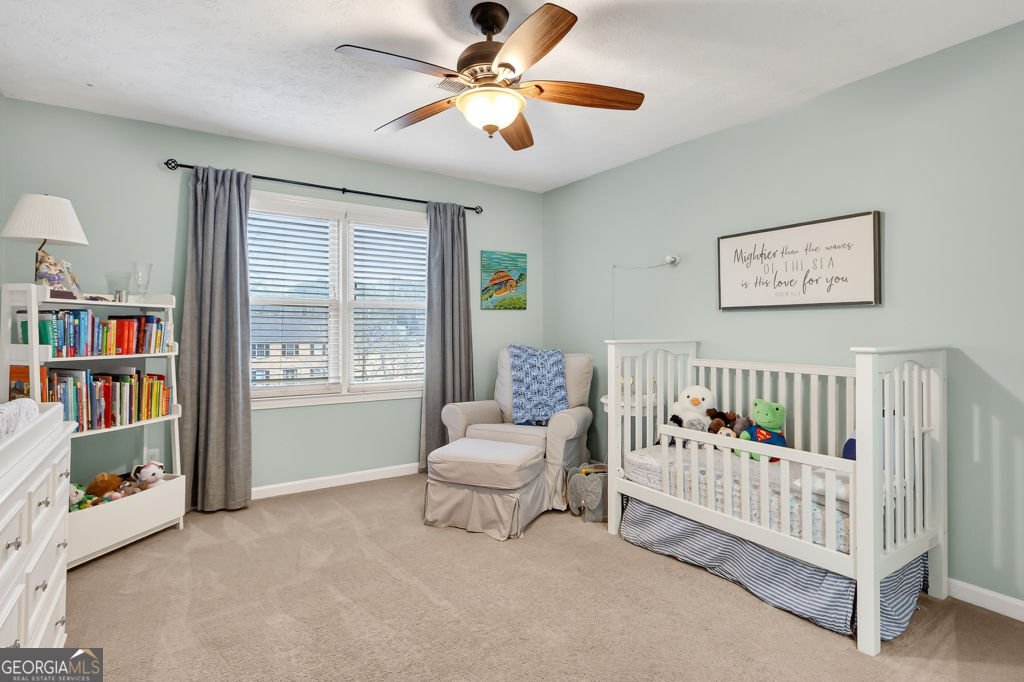 3462 Greystone Court Marietta - Photo 34