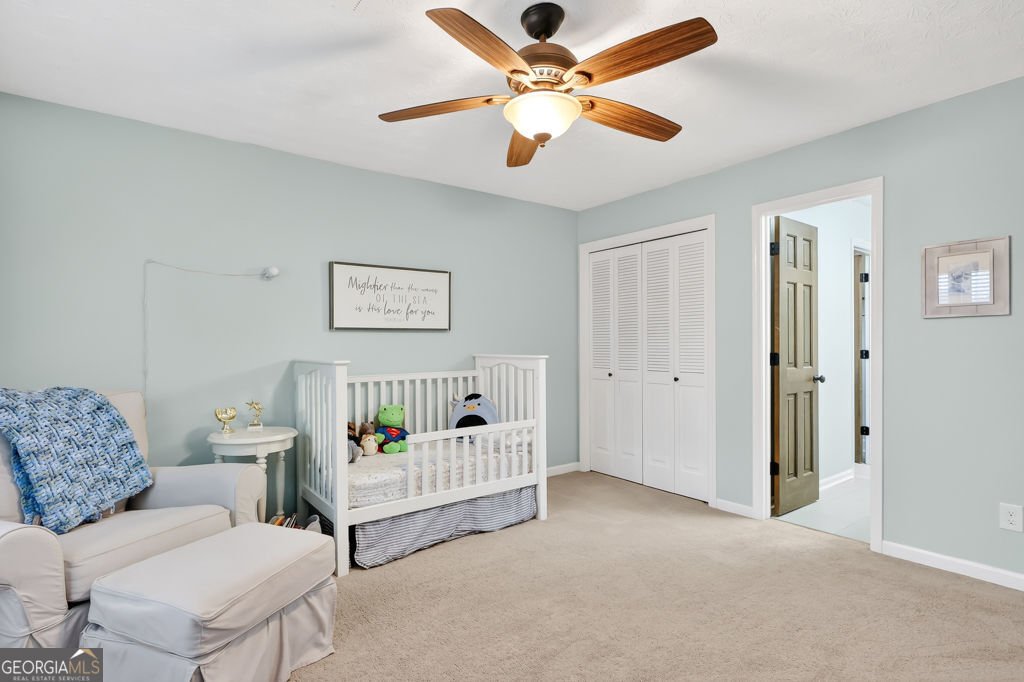 3462 Greystone Court Marietta - Photo 35