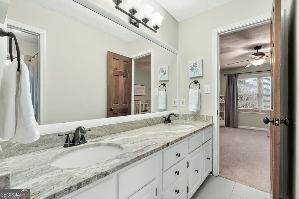 3462 Greystone Court Marietta - Photo 36