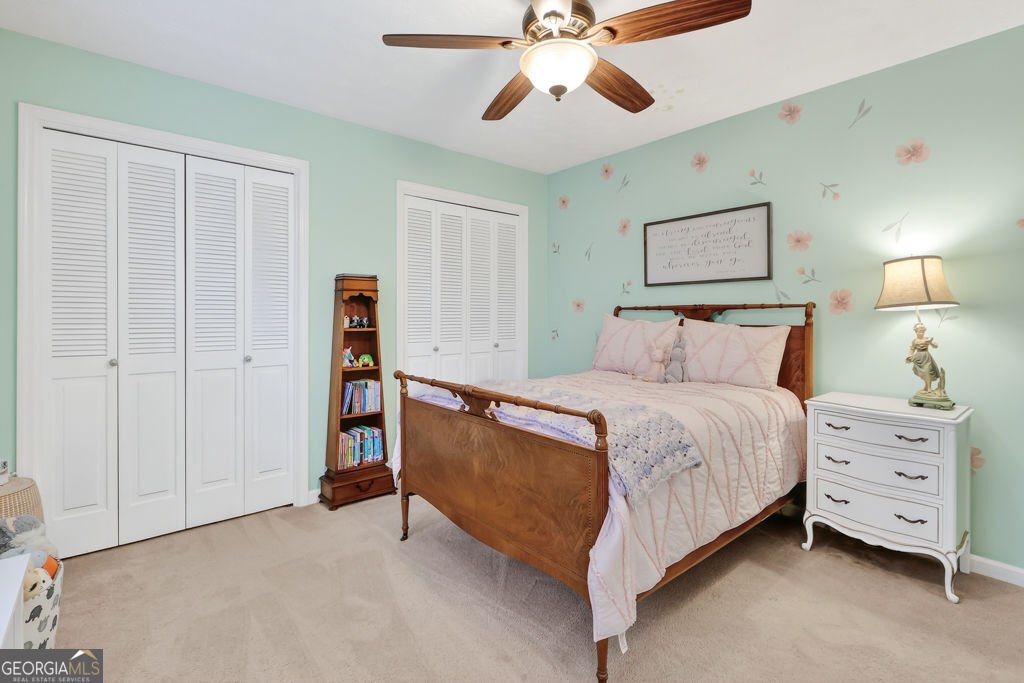 3462 Greystone Court Marietta - Photo 37