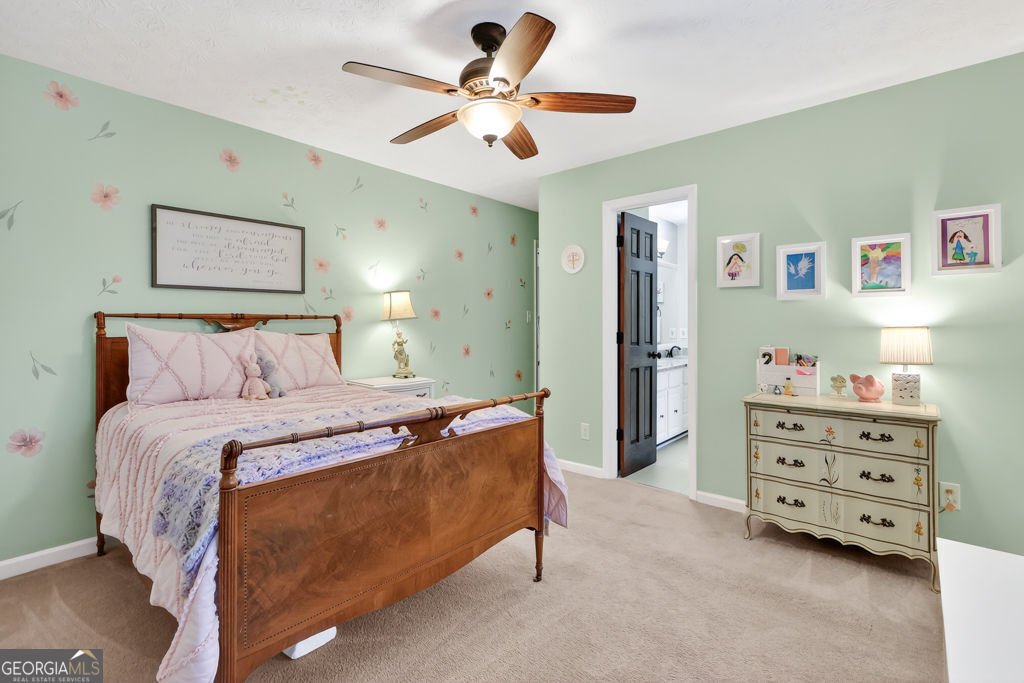 3462 Greystone Court Marietta - Photo 38