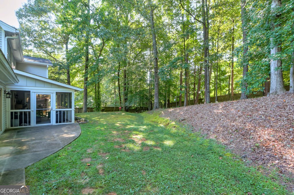 3462 Greystone Court Marietta - Photo 46