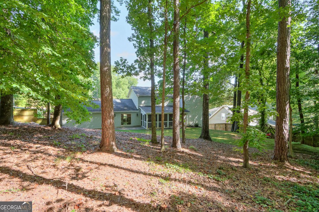 3462 Greystone Court Marietta - Photo 47