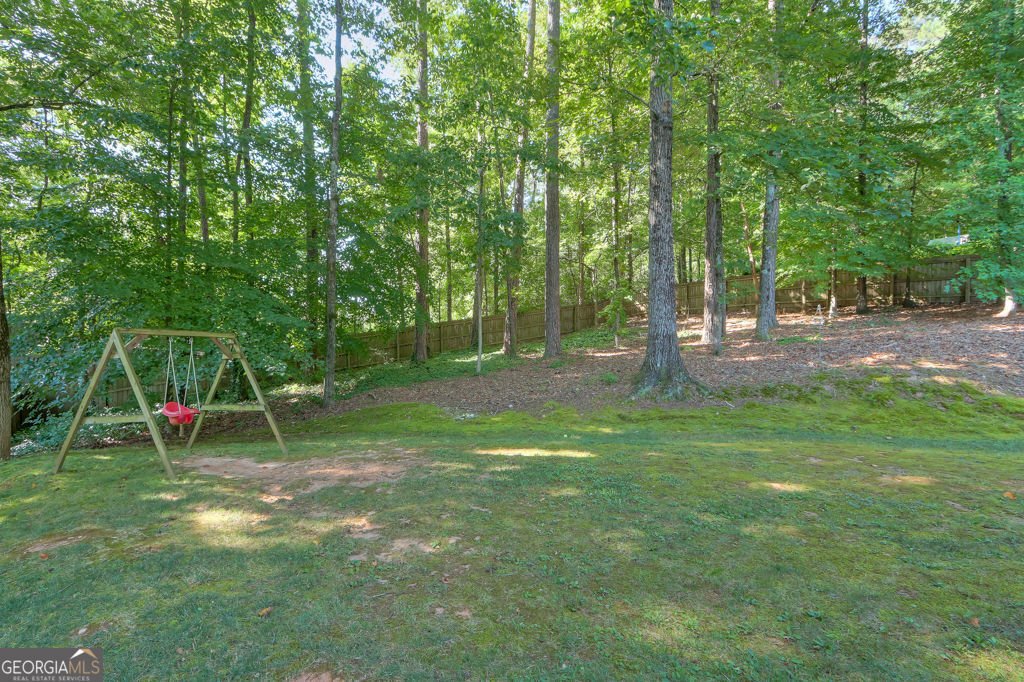 3462 Greystone Court Marietta - Photo 48