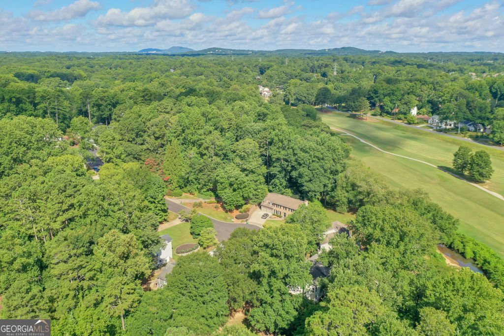 3462 Greystone Court Marietta - Photo 49