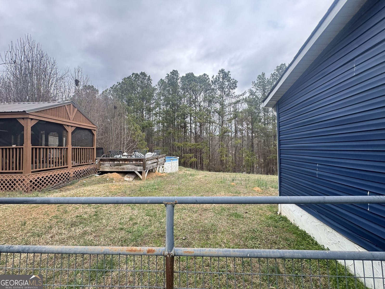 215 Malcom Lane Covington - Photo 10