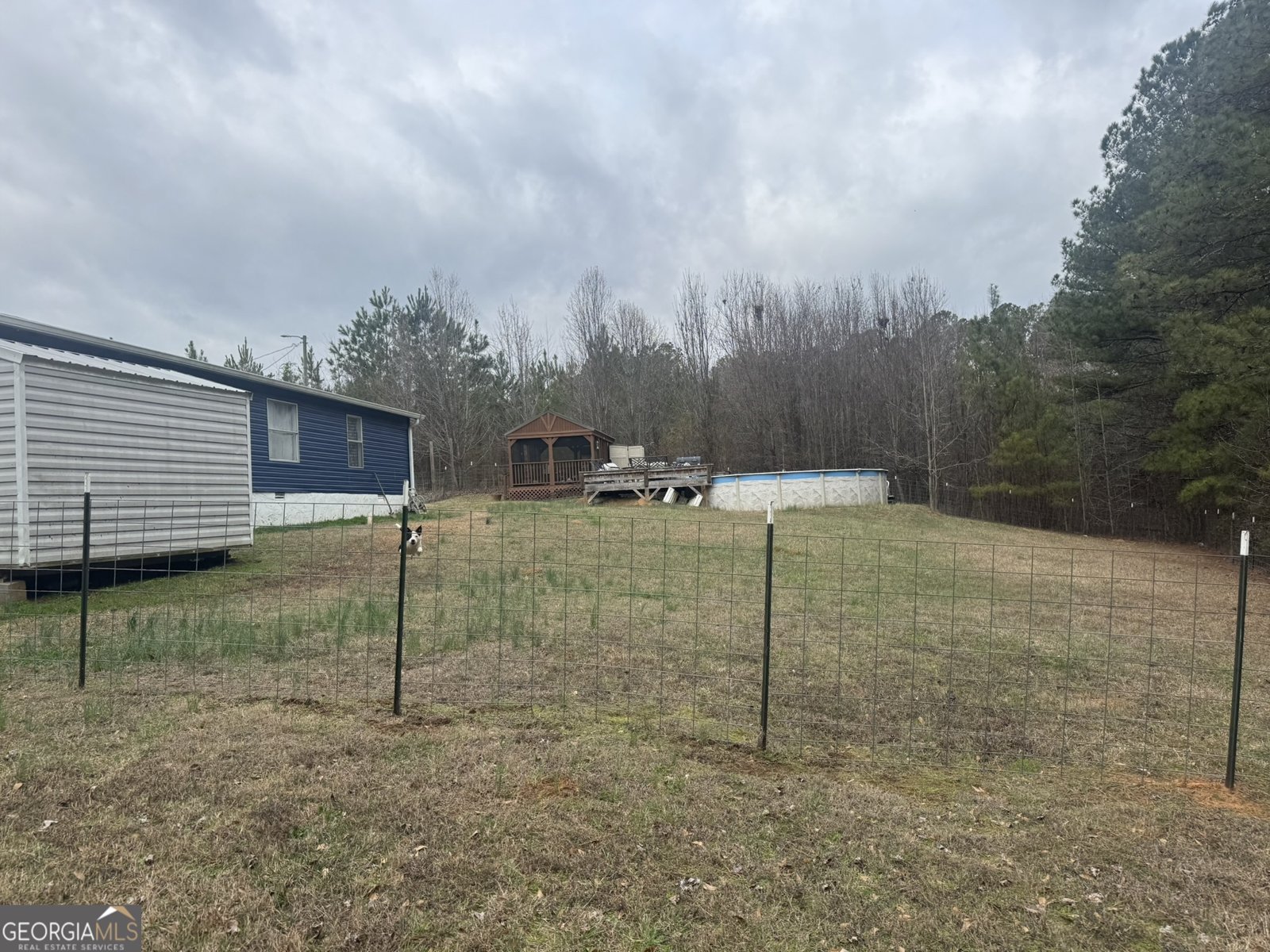 215 Malcom Lane Covington - Photo 12