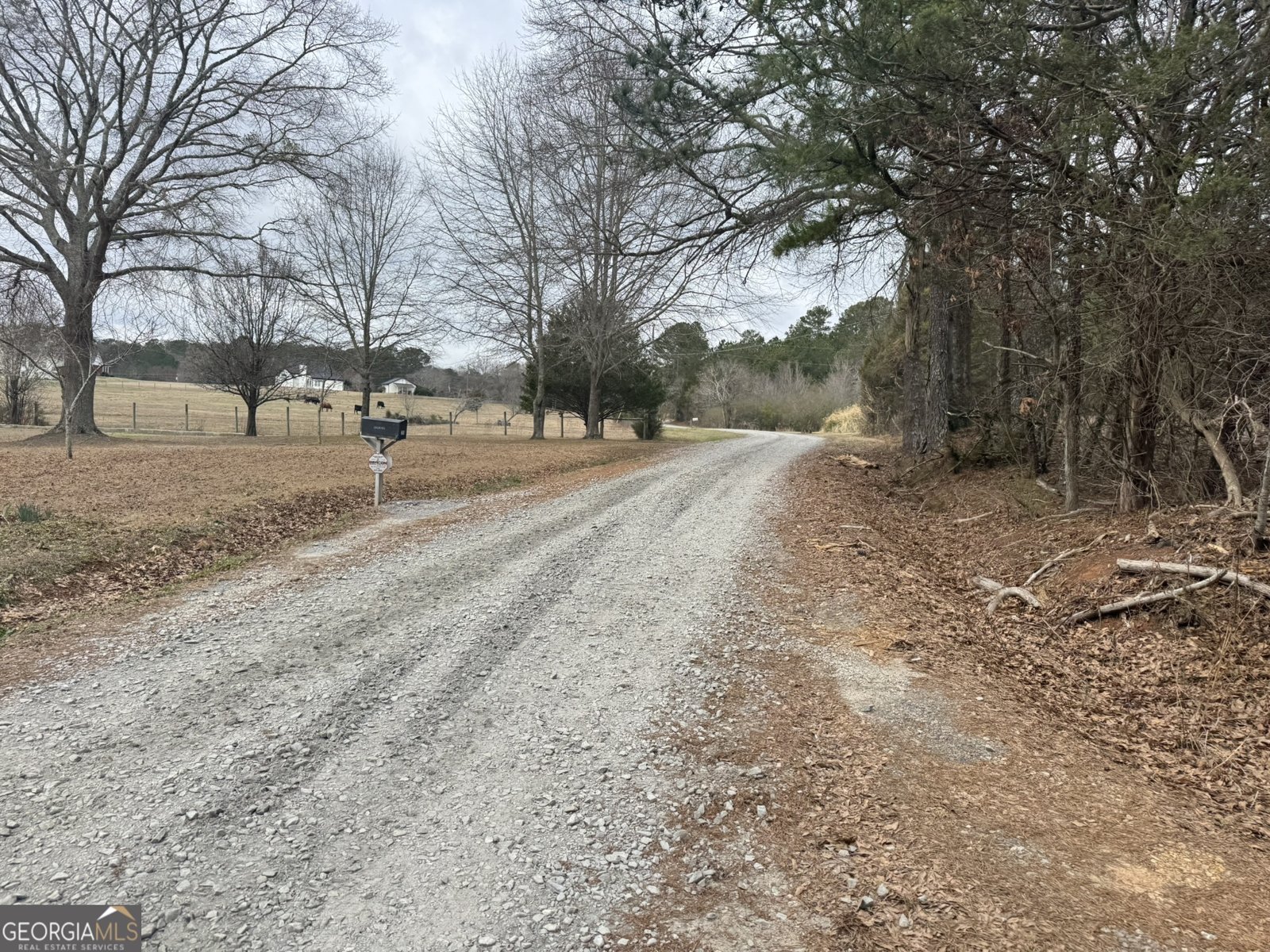 215 Malcom Lane Covington - Photo 14