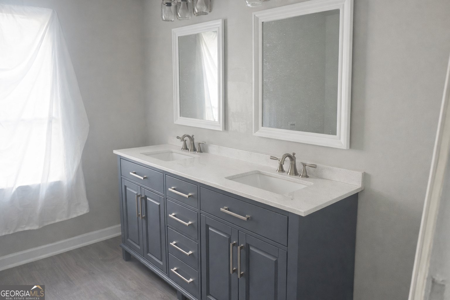 215 Malcom Lane Covington - Photo 6