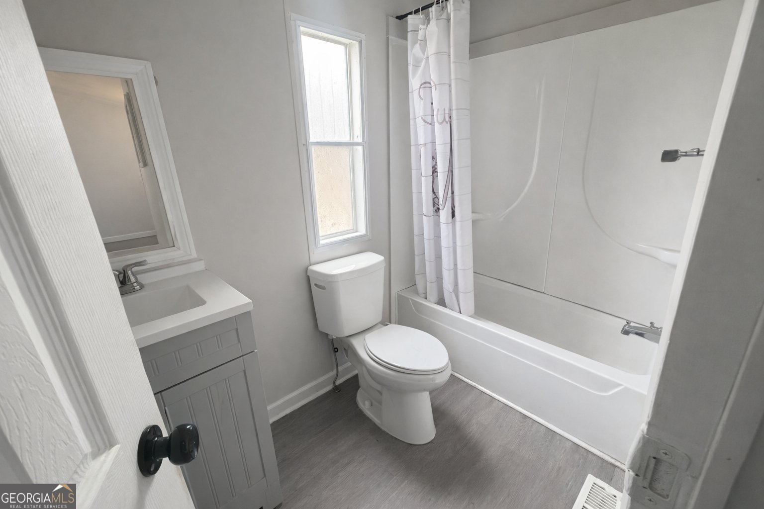 215 Malcom Lane Covington - Photo 7