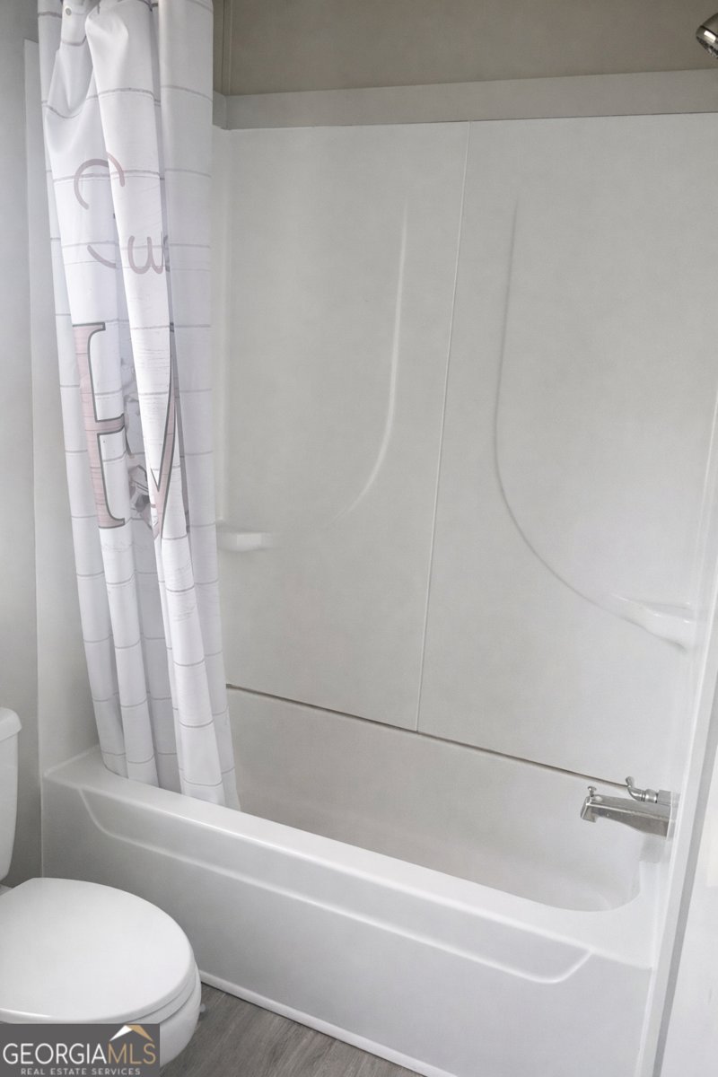 215 Malcom Lane Covington - Photo 8