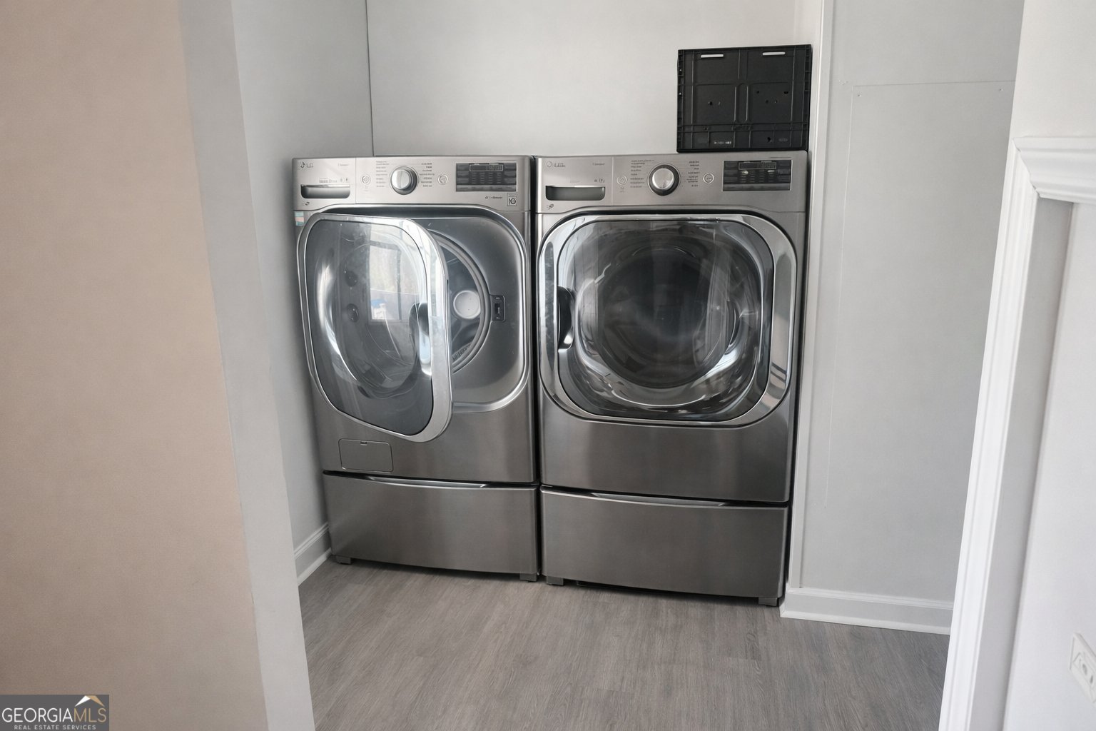 215 Malcom Lane Covington - Photo 9