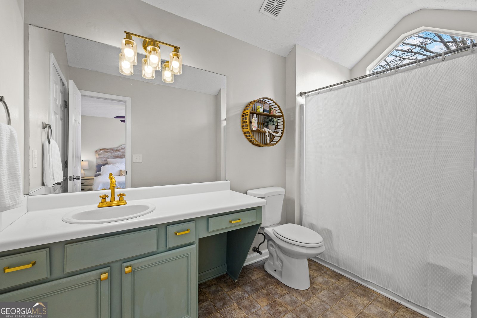 85 Peeks Crossing Way Senoia - Photo 10