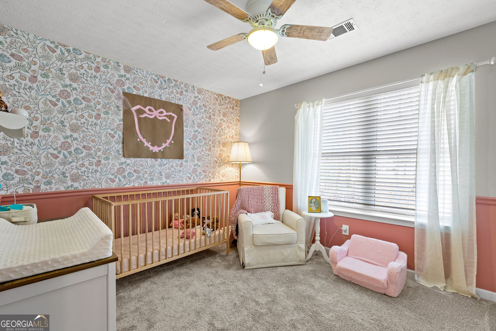 85 Peeks Crossing Way Senoia - Photo 11