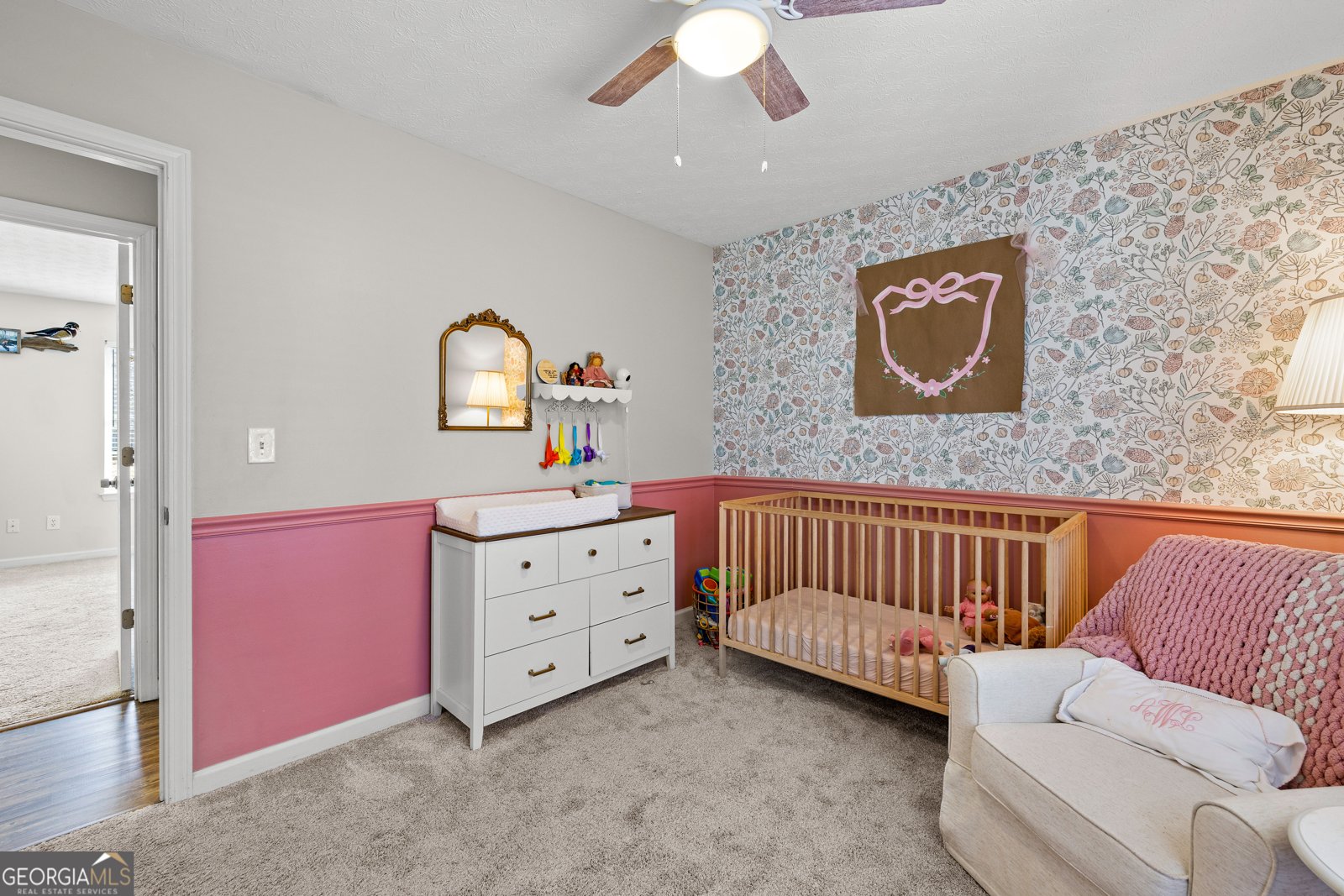 85 Peeks Crossing Way Senoia - Photo 12