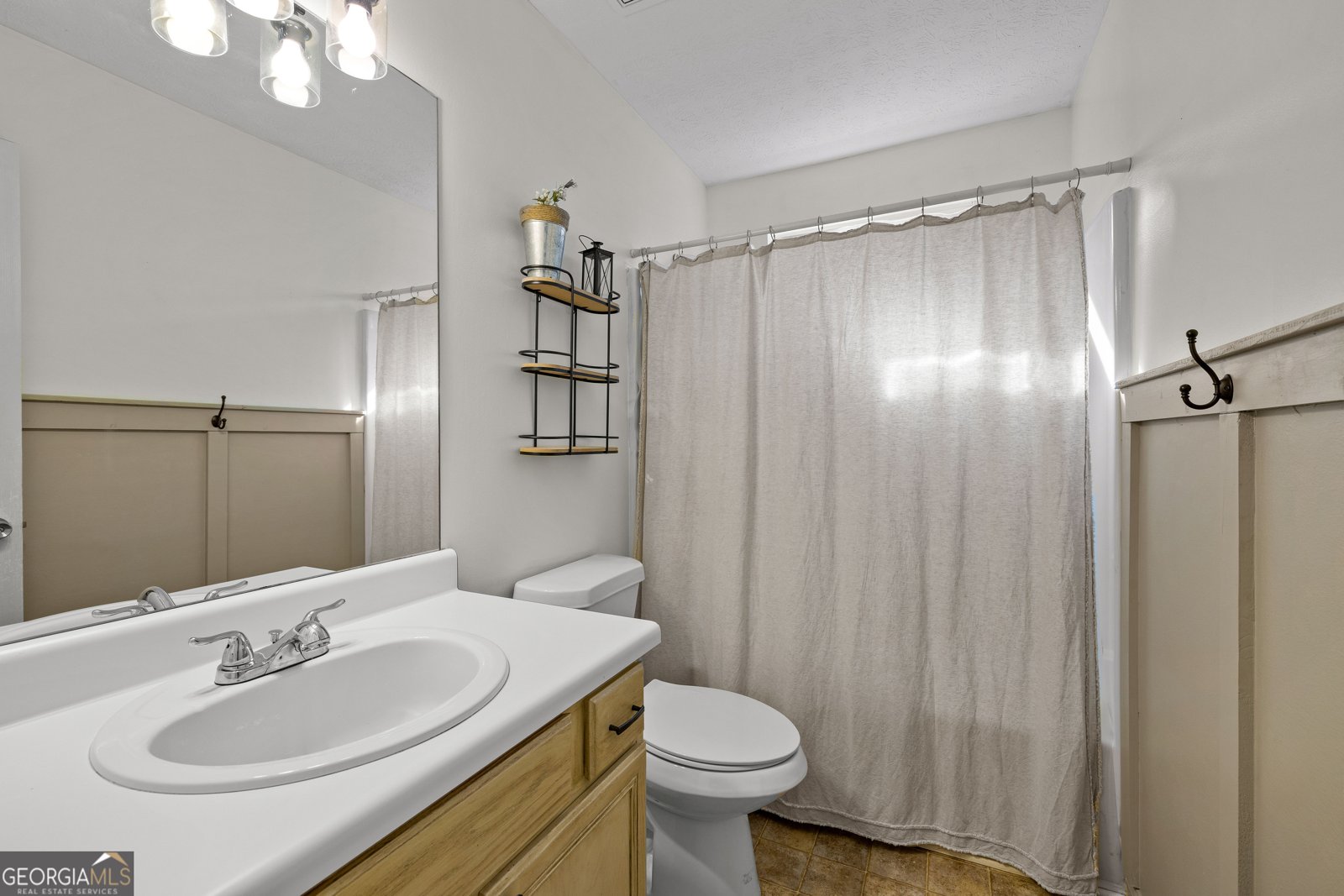 85 Peeks Crossing Way Senoia - Photo 13