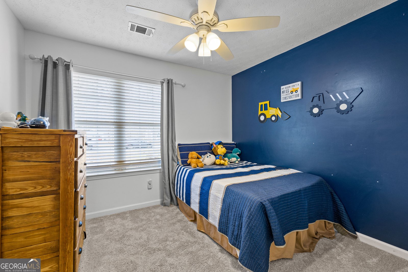 85 Peeks Crossing Way Senoia - Photo 14